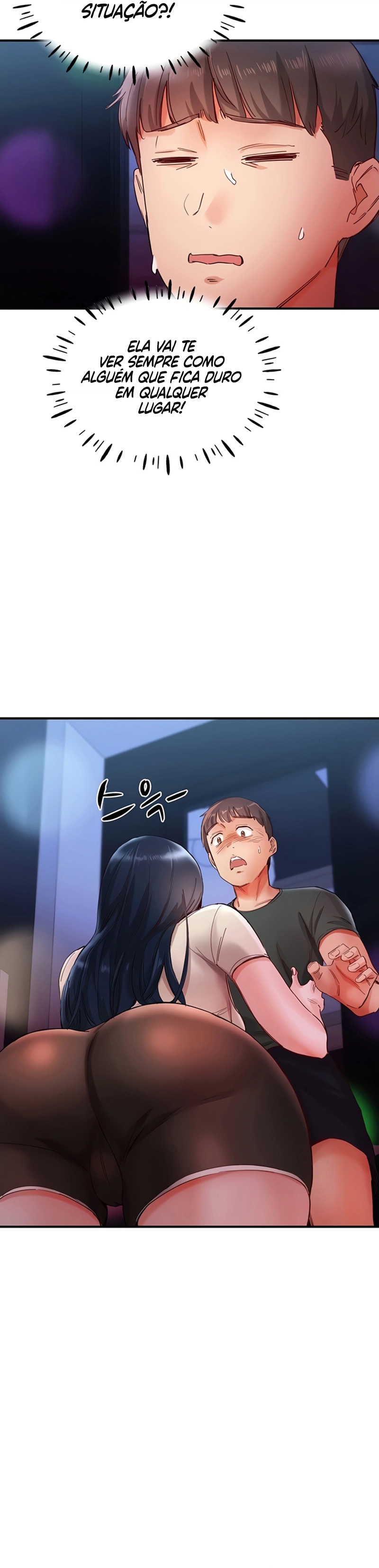 Pagina 17