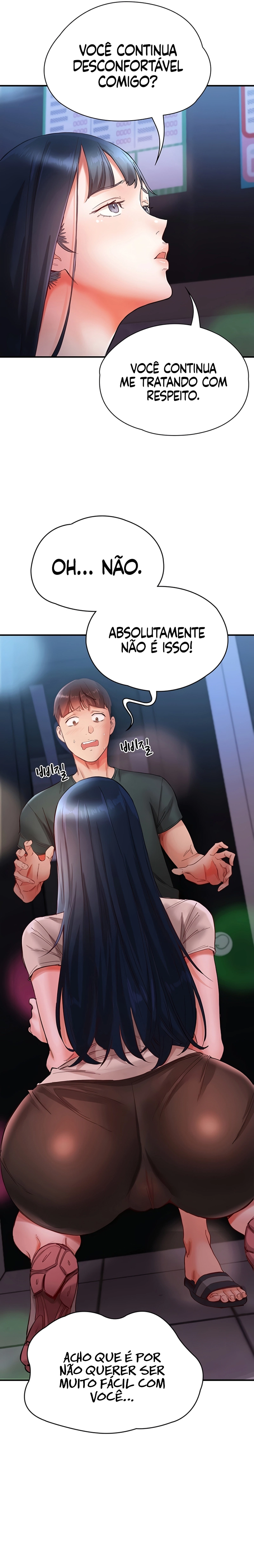 Pagina 19