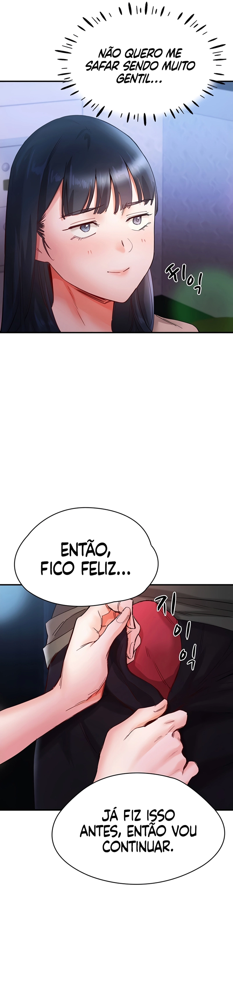 Pagina 20