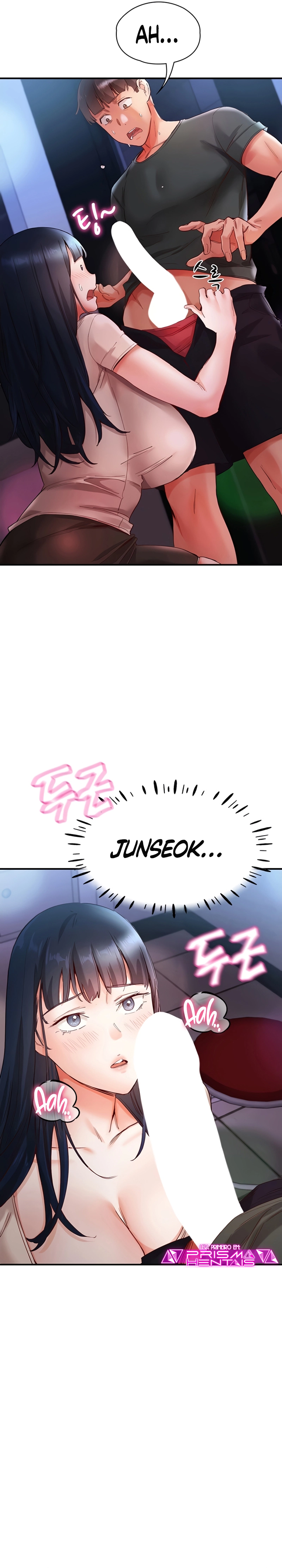 Pagina 21