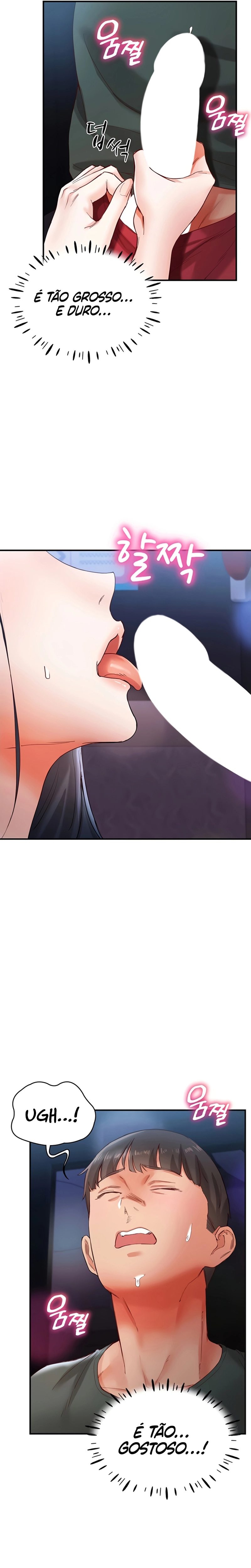 Pagina 22