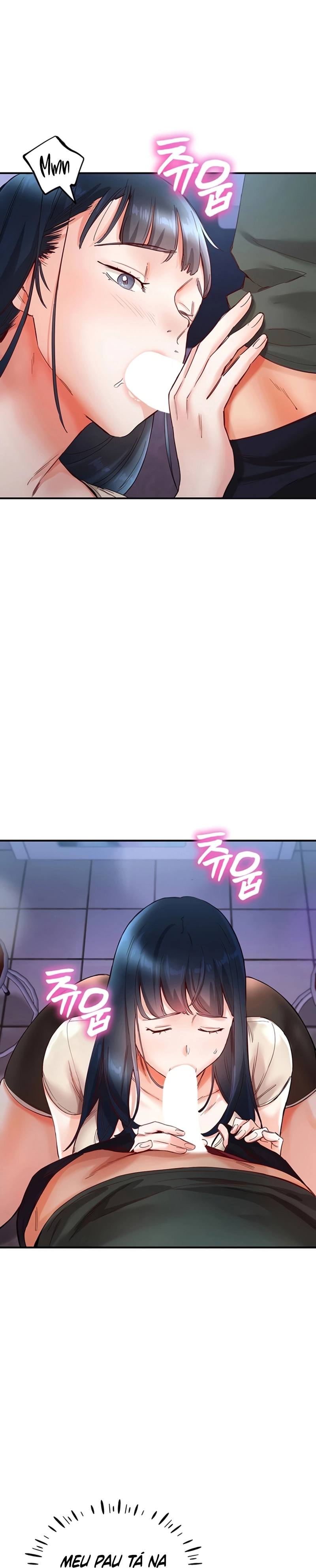 Pagina 23