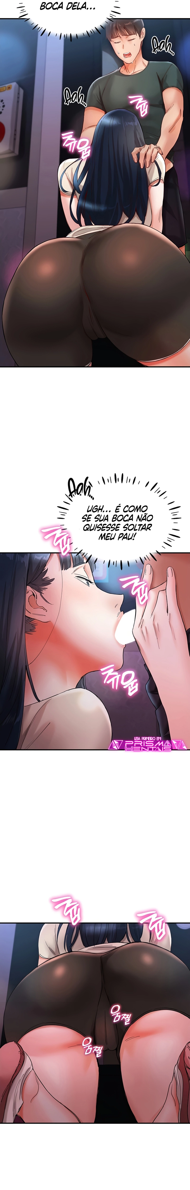 Pagina 24