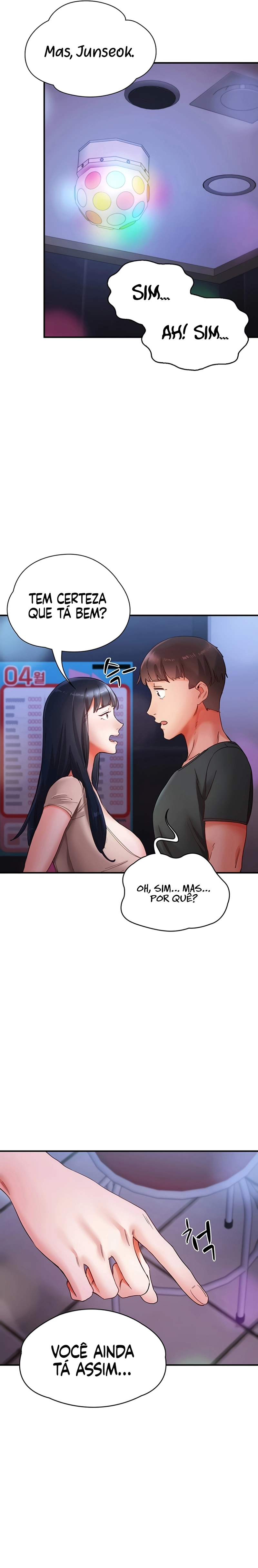 Pagina 33