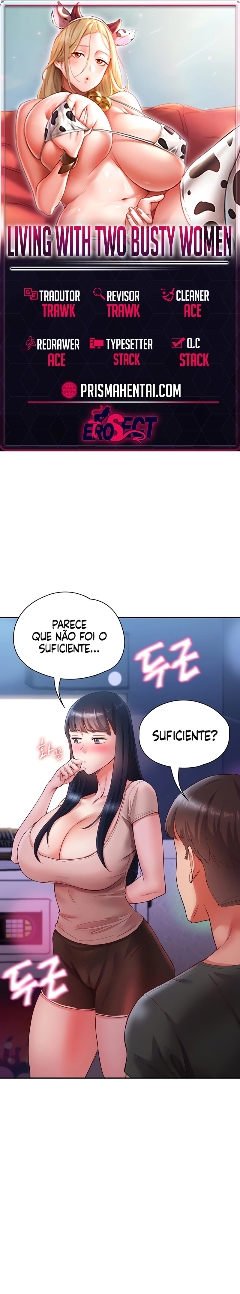 Pagina 1