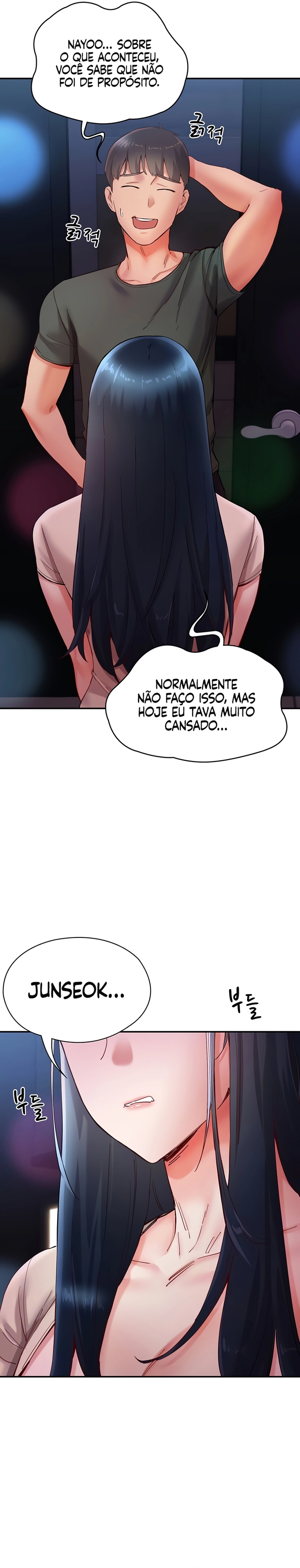 Pagina 5