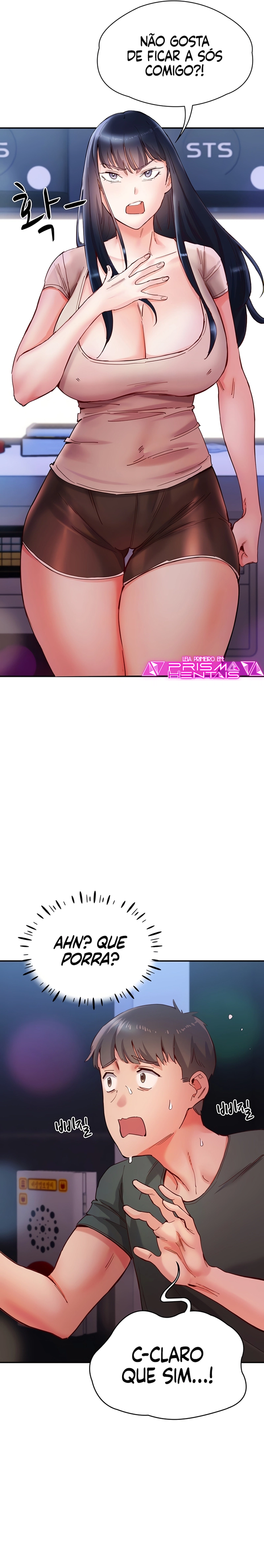 Pagina 6