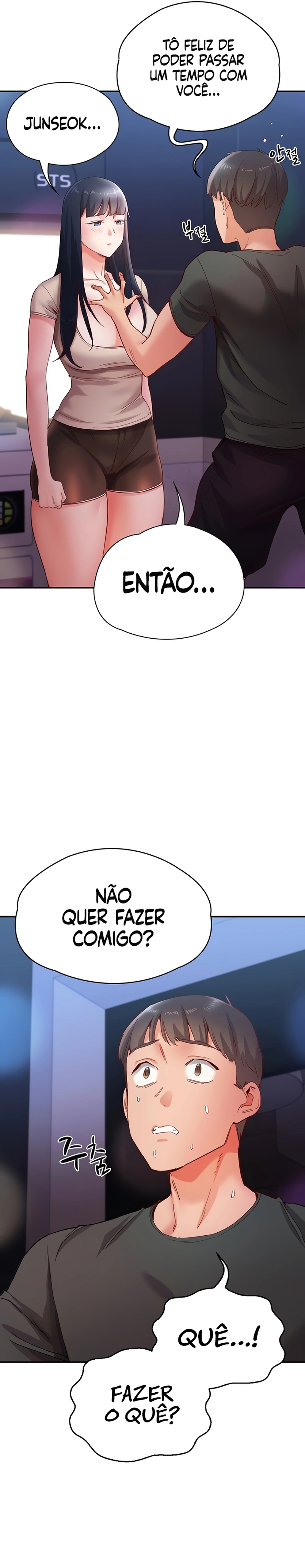 Pagina 7