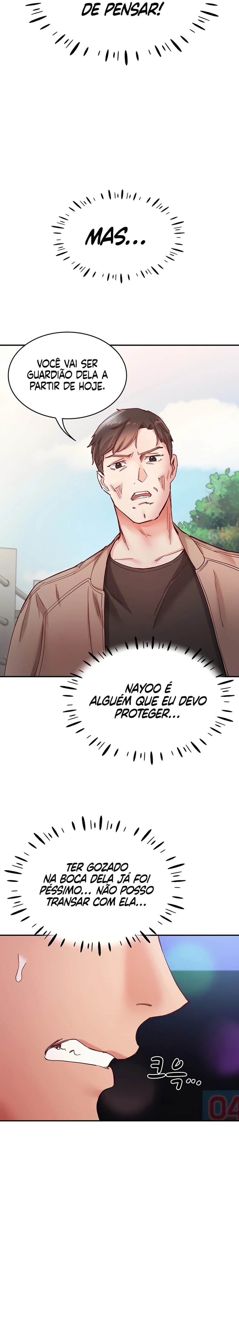 Pagina 11