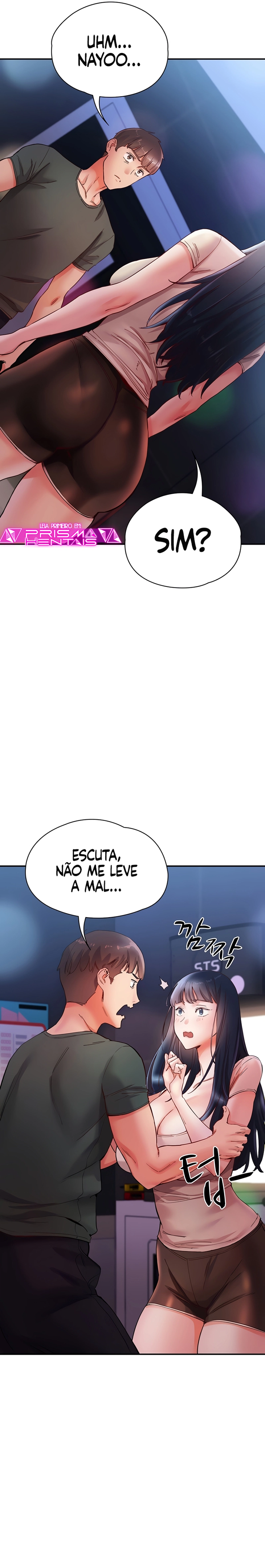 Pagina 12