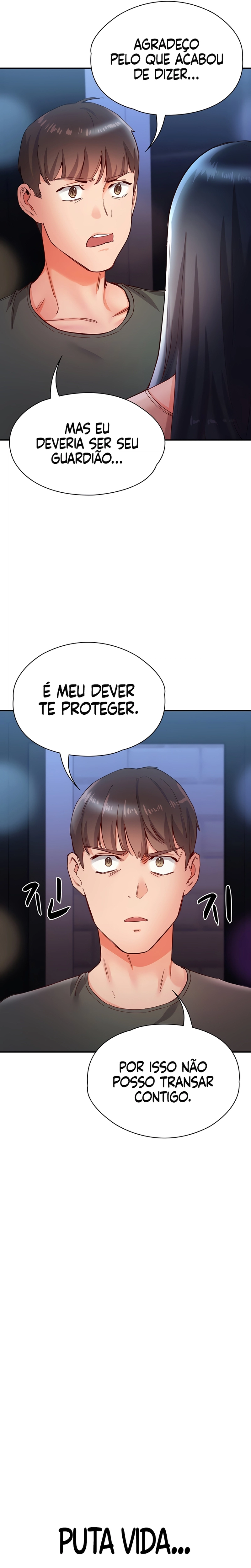 Pagina 13