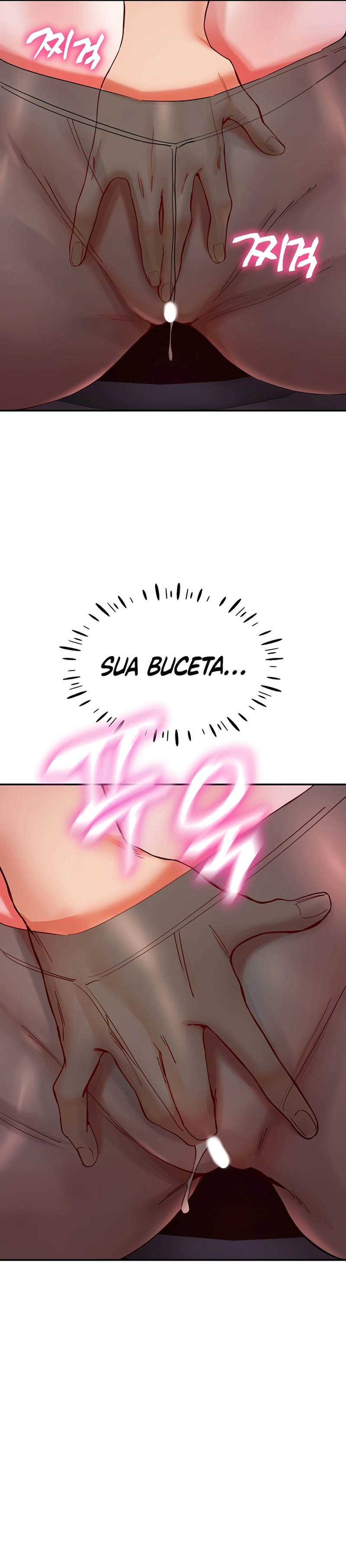 Pagina 20