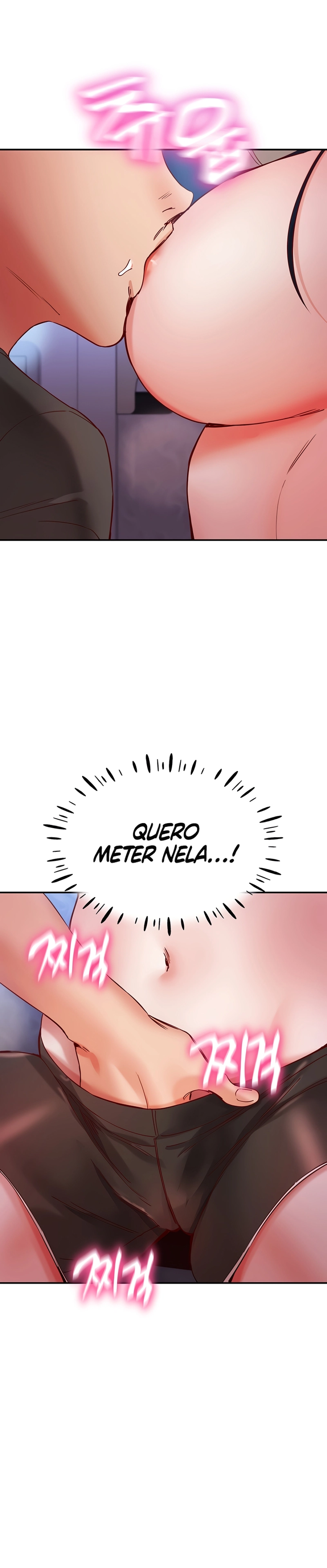 Pagina 22