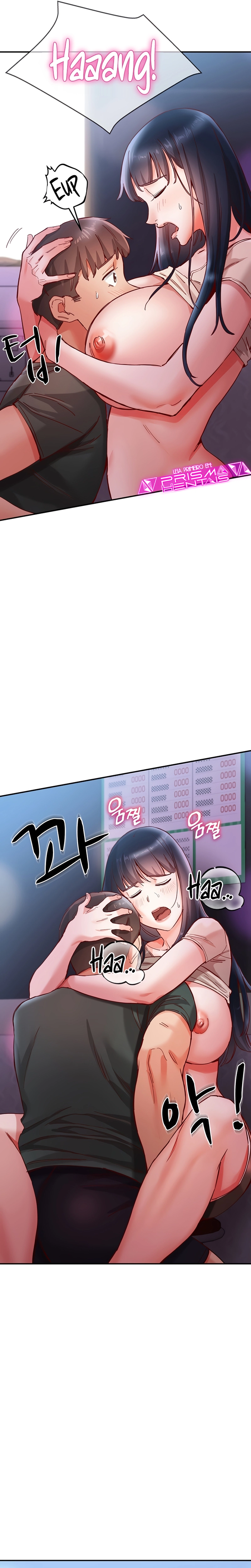 Pagina 23
