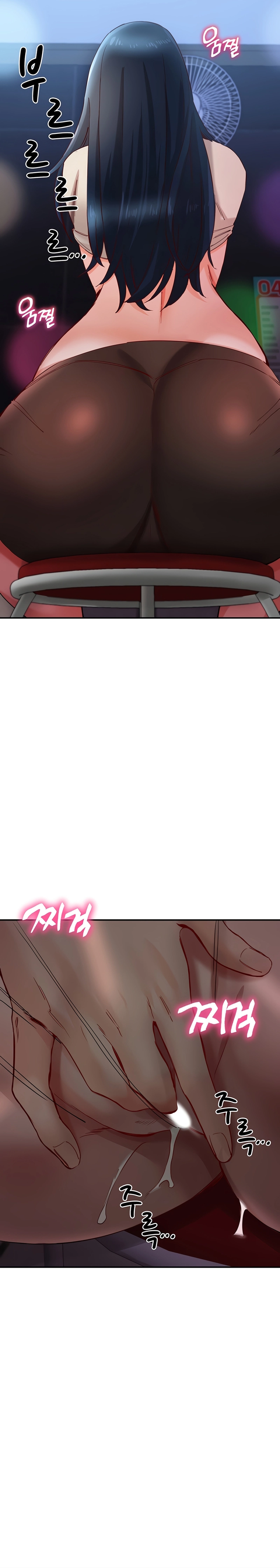 Pagina 24