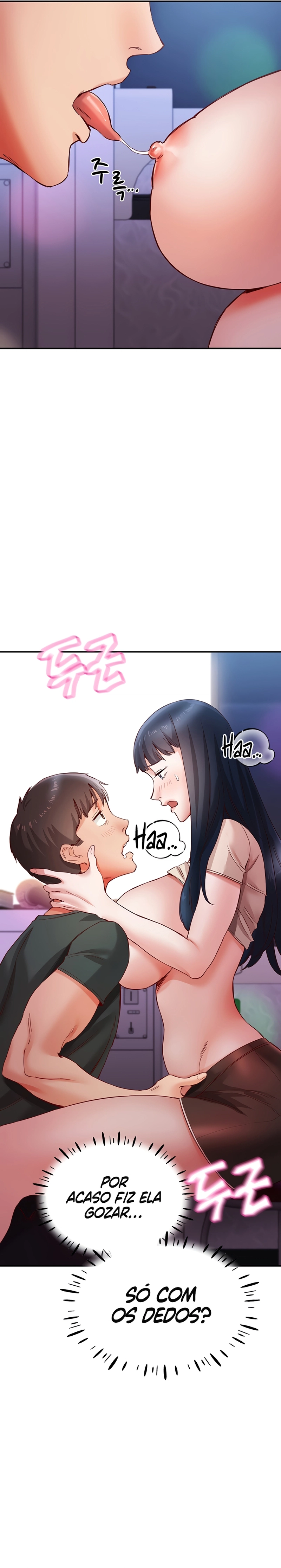 Pagina 25