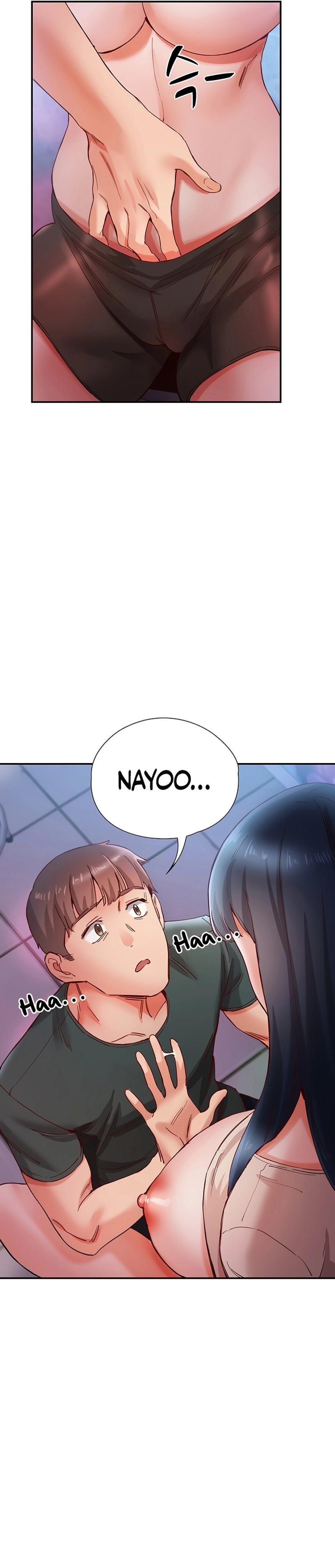 Pagina 26