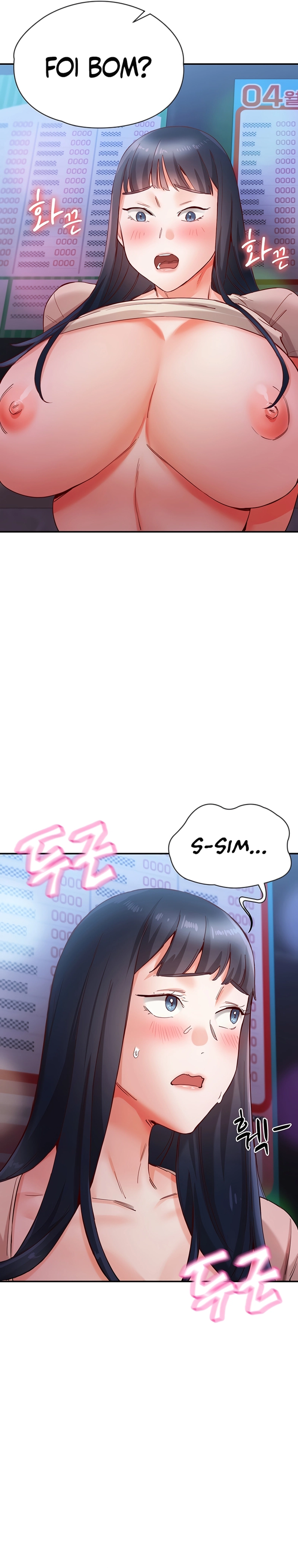 Pagina 27