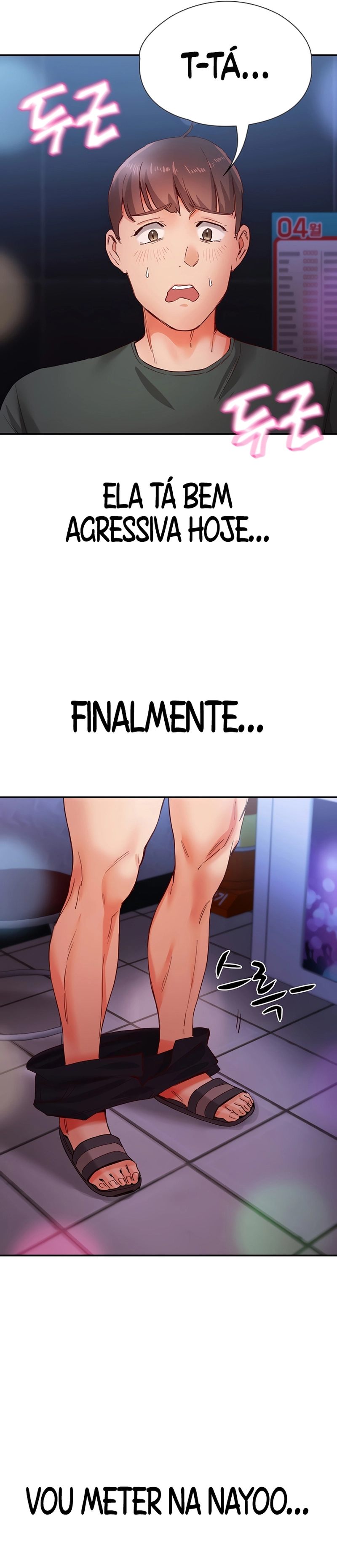 Pagina 29