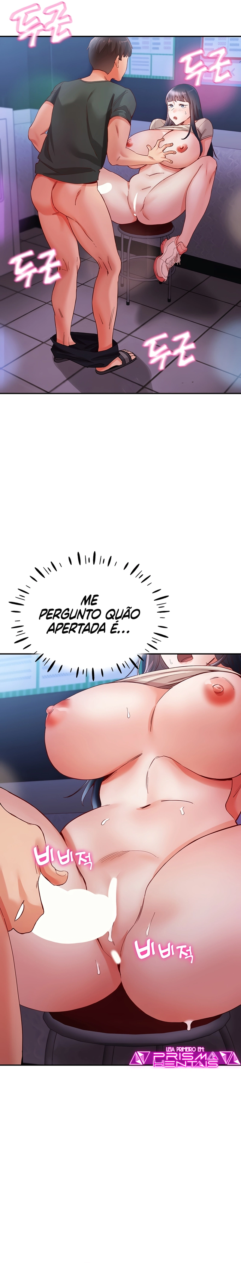 Pagina 30