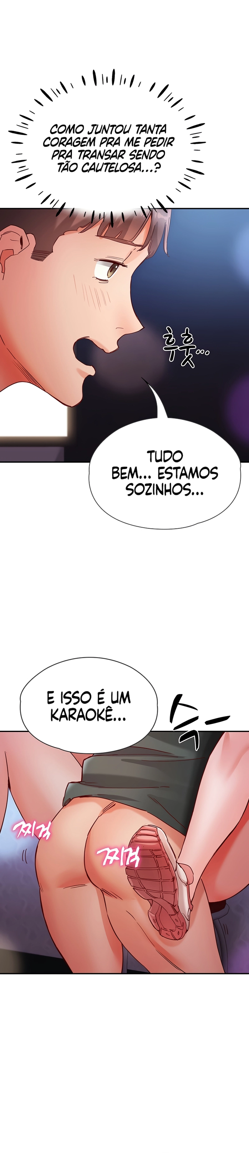 Pagina 33