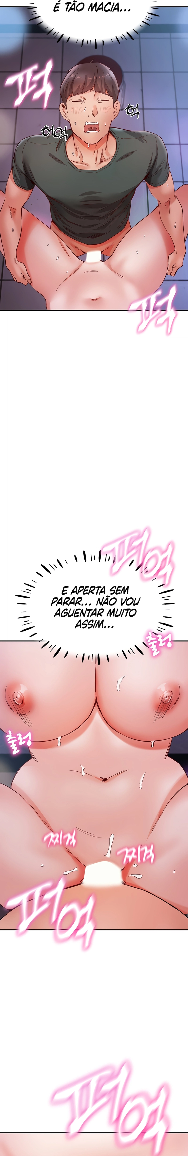 Pagina 35