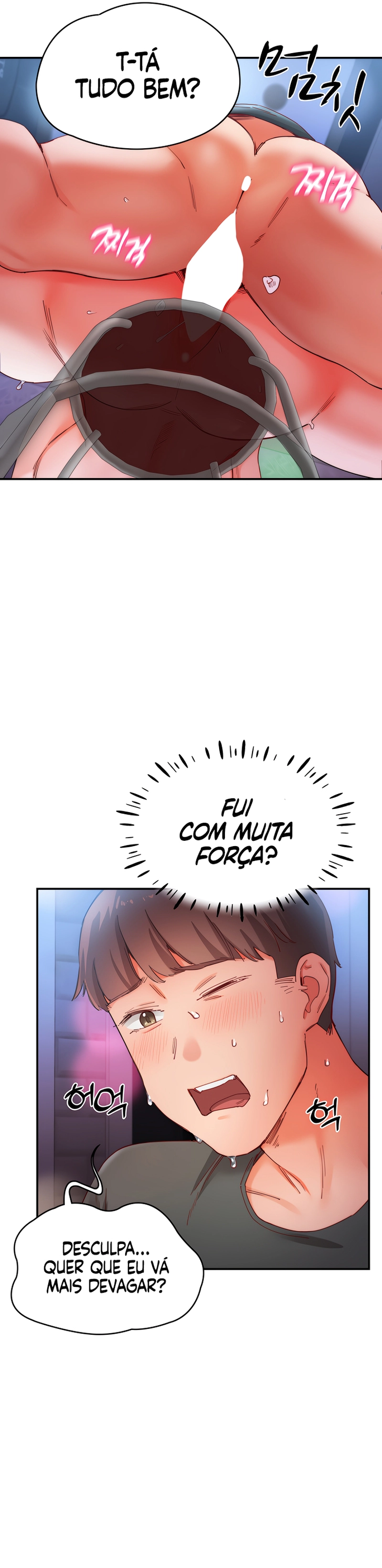 Pagina 5