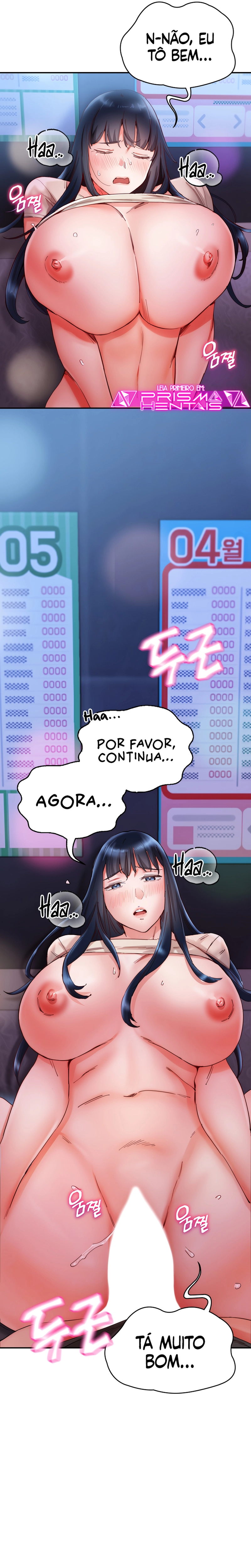 Pagina 6
