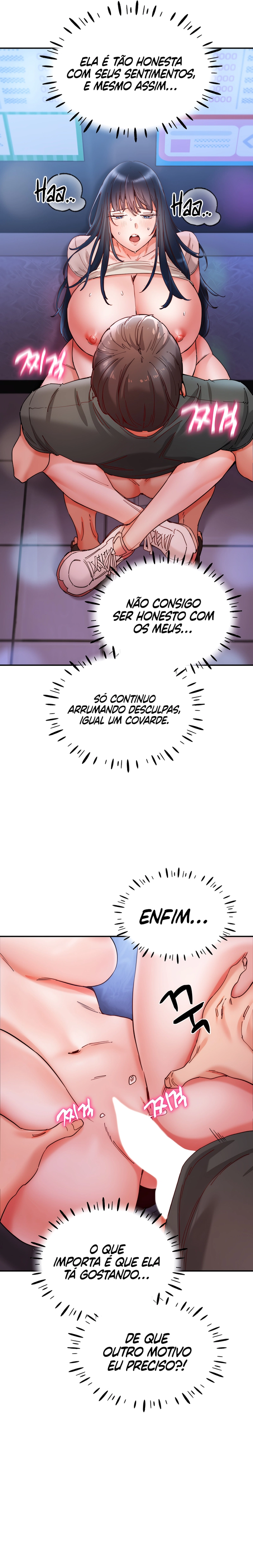 Pagina 8