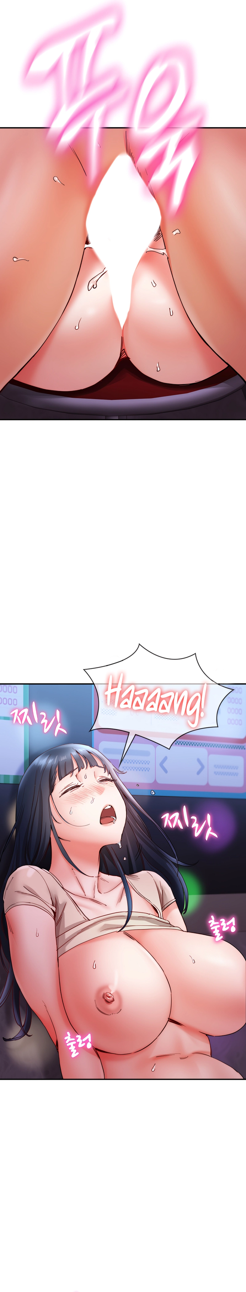 Pagina 10