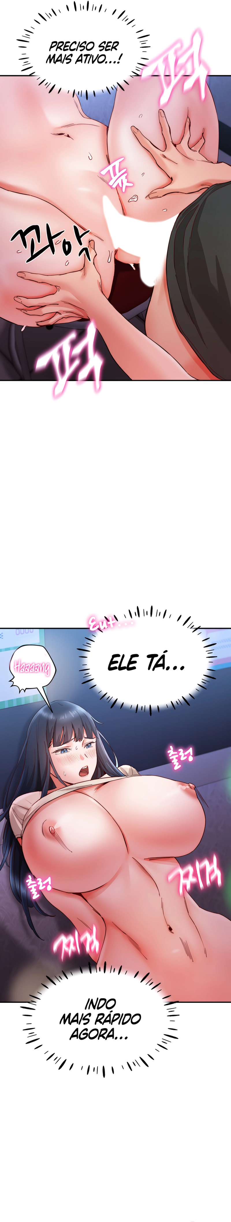 Pagina 12