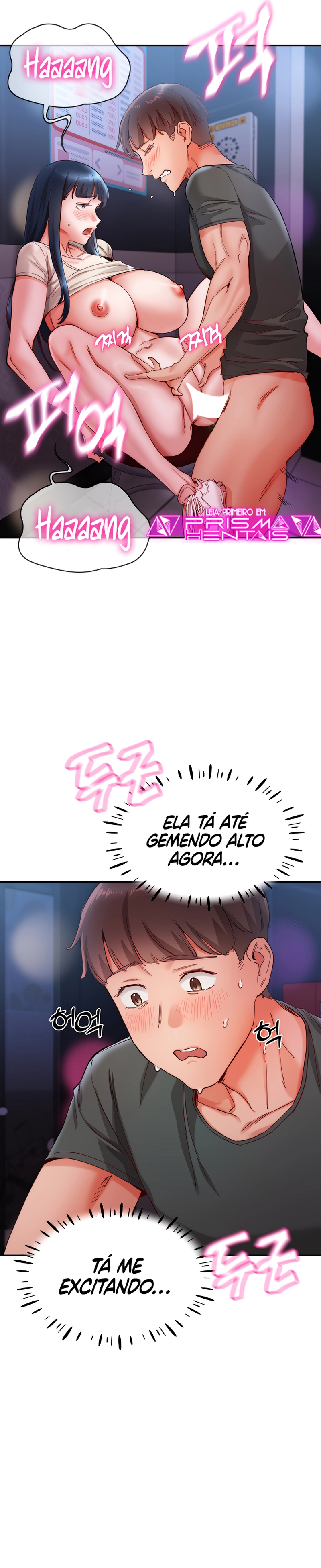 Pagina 13