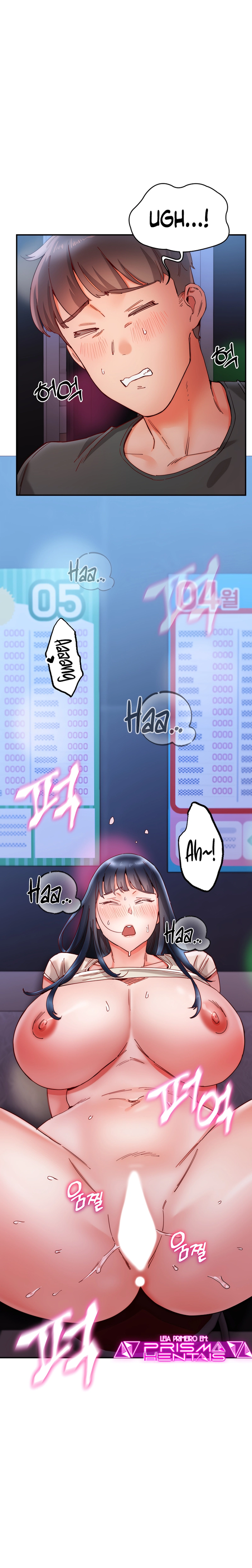 Pagina 19