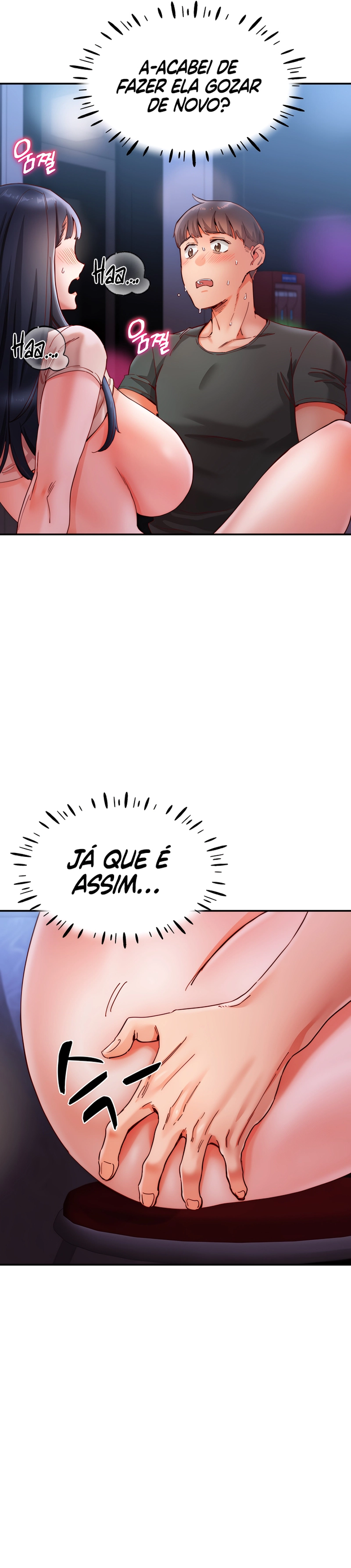 Pagina 20