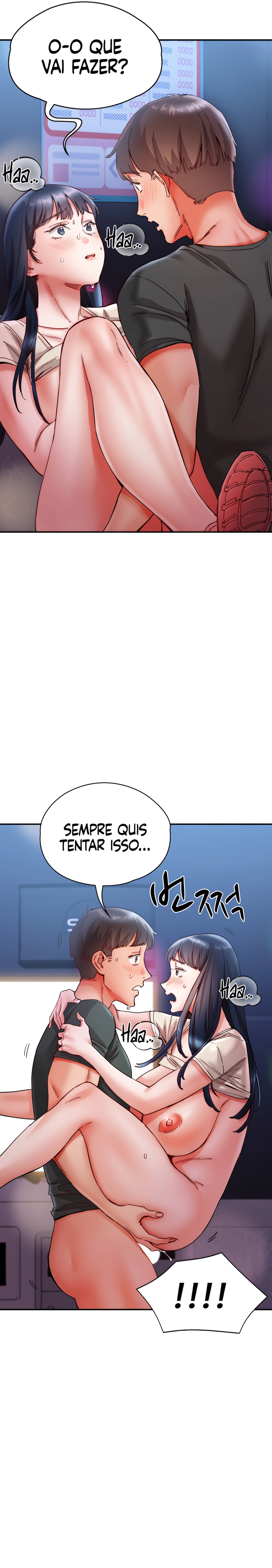 Pagina 21