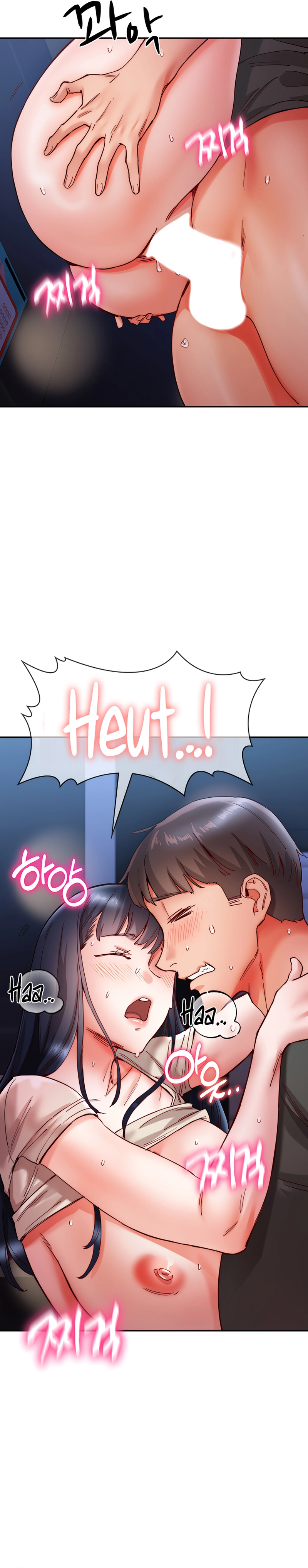 Pagina 22