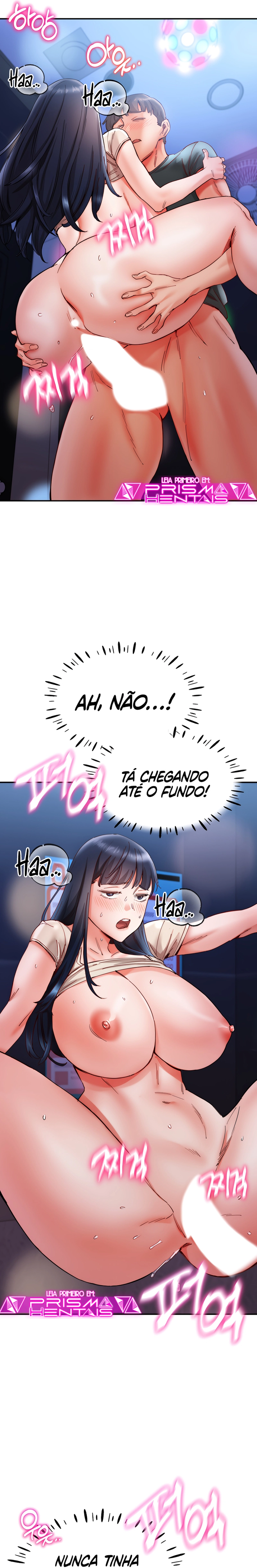 Pagina 23