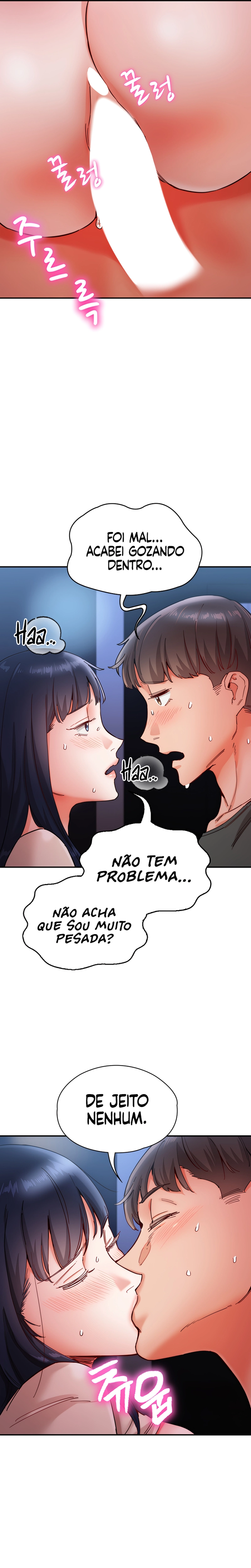 Pagina 26