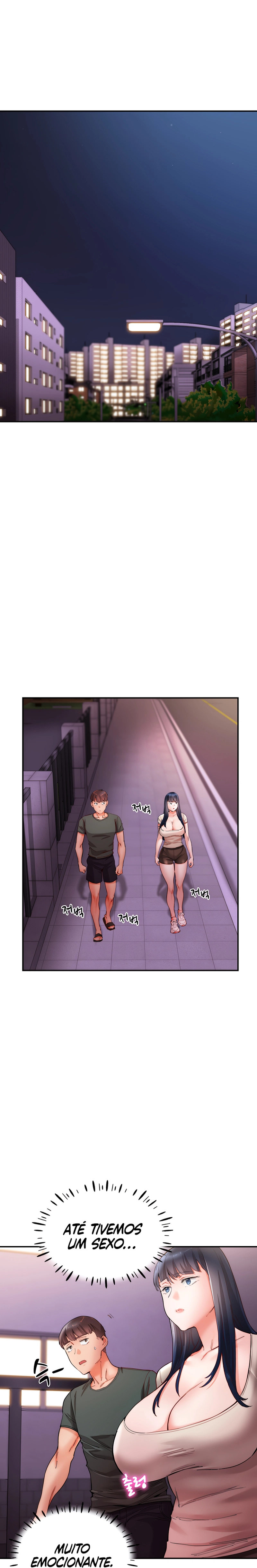 Pagina 28