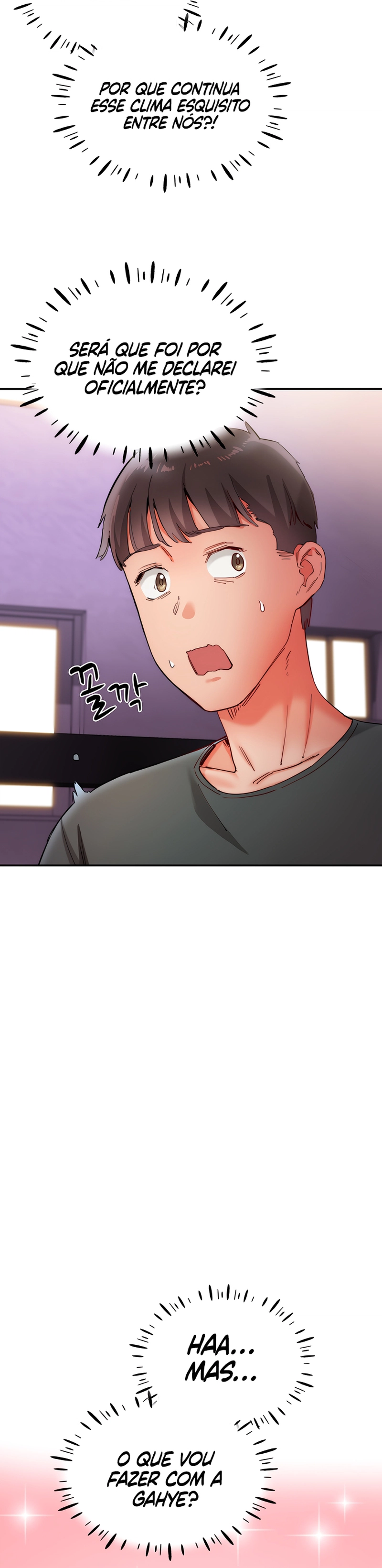 Pagina 29