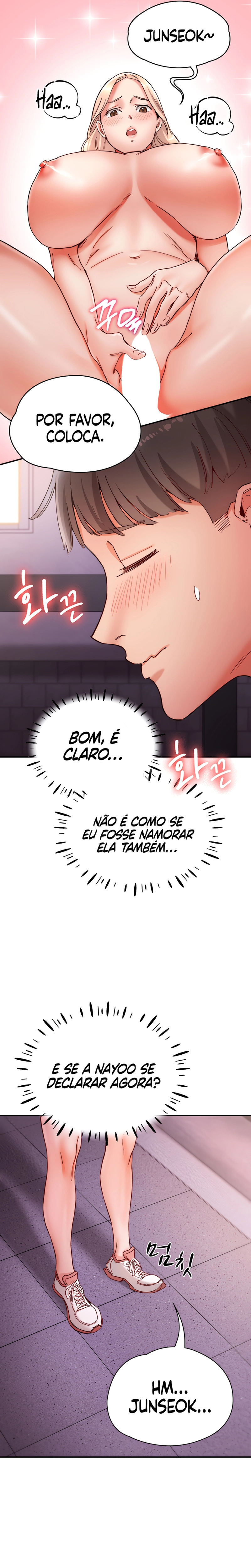 Pagina 30