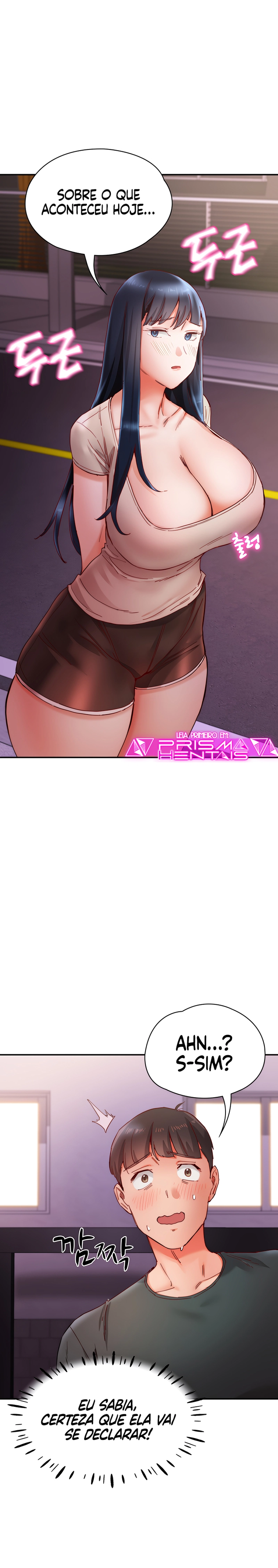 Pagina 31