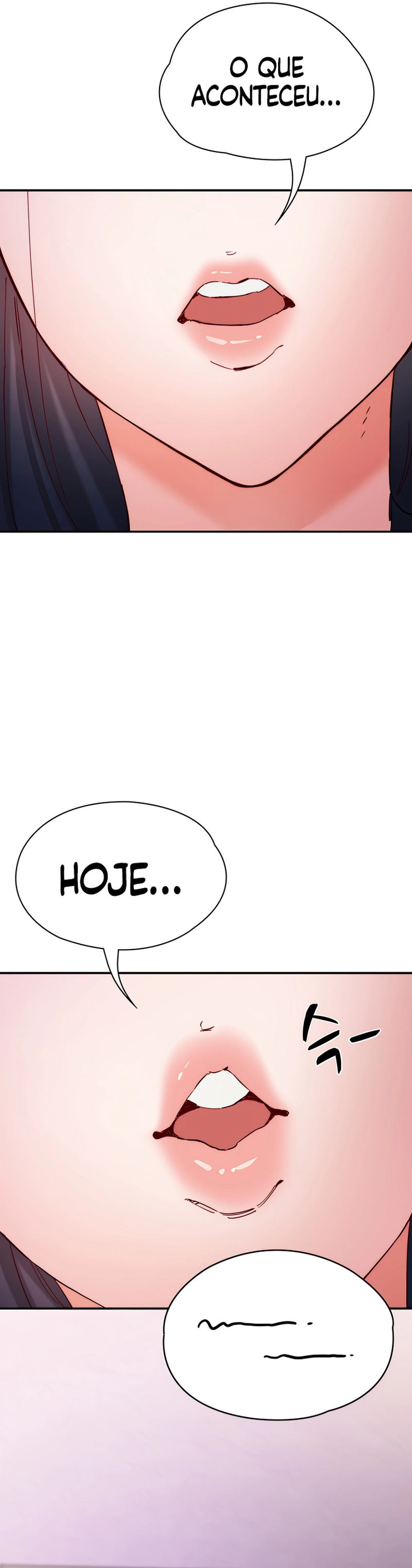 Pagina 32