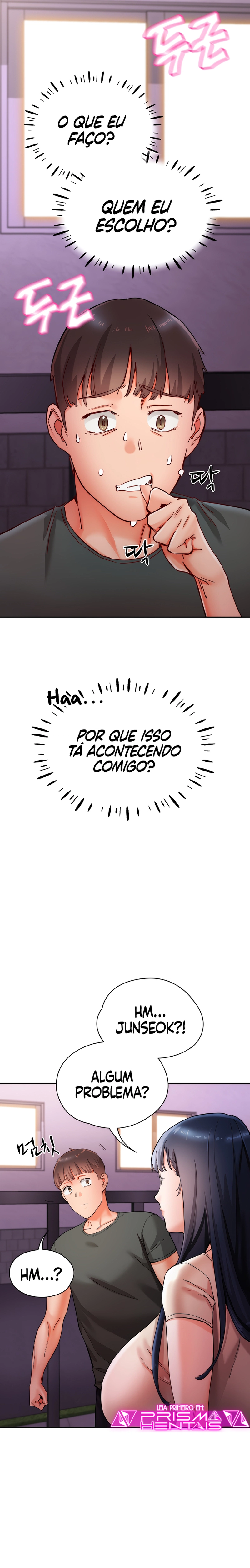 Pagina 33