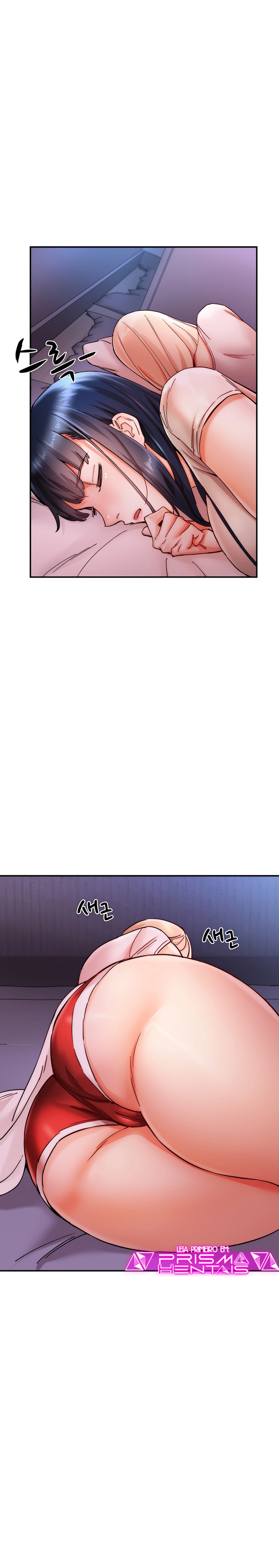 Pagina 37