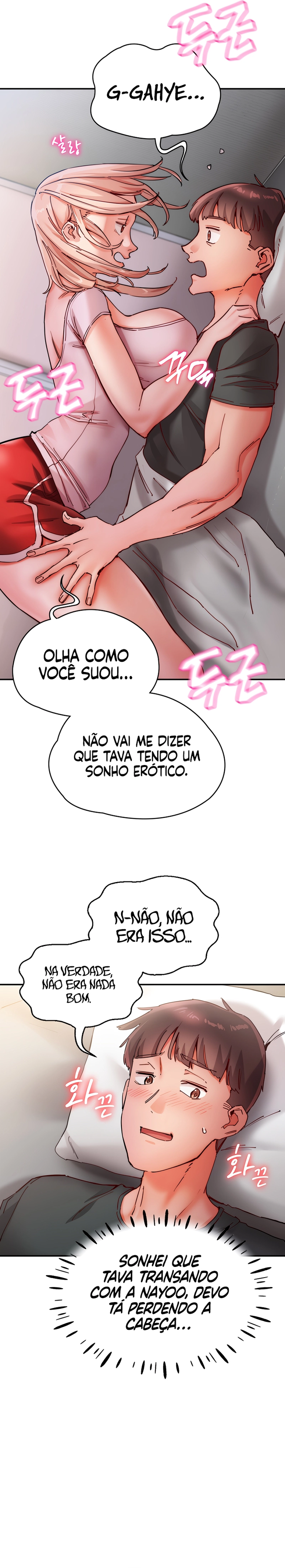 Pagina 5