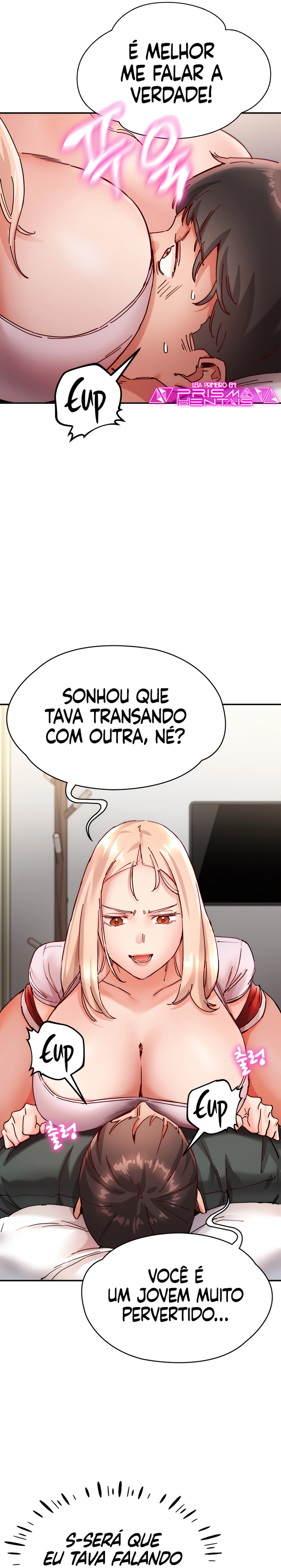 Pagina 7