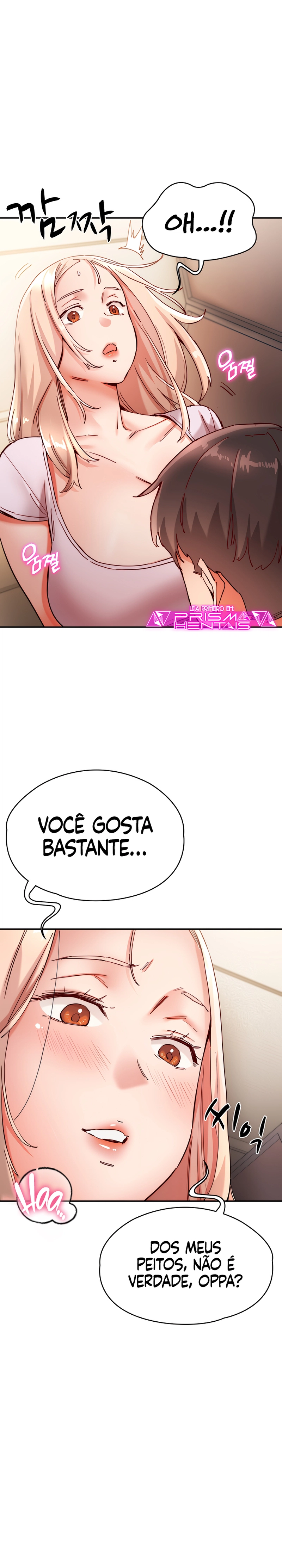 Pagina 9