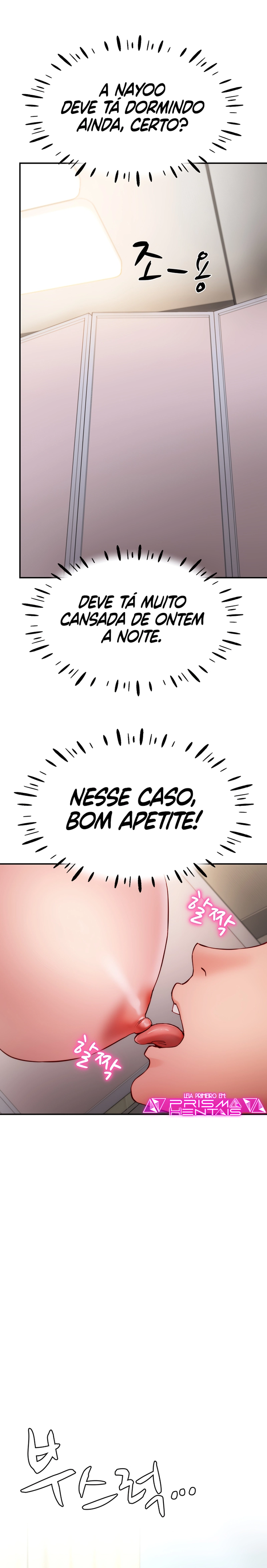 Pagina 12
