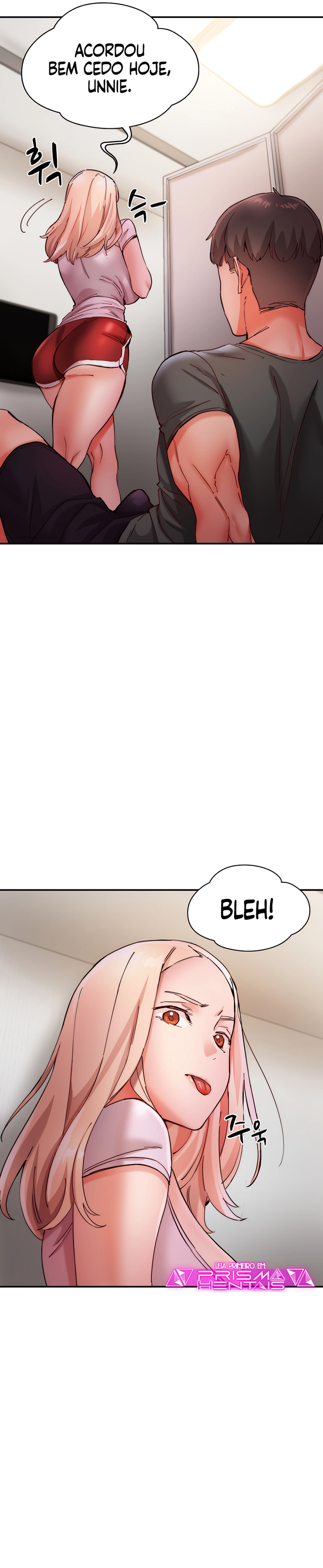 Pagina 14